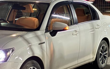 Toyota Corolla, 2015 год, 1 100 000 рублей, 8 фотография