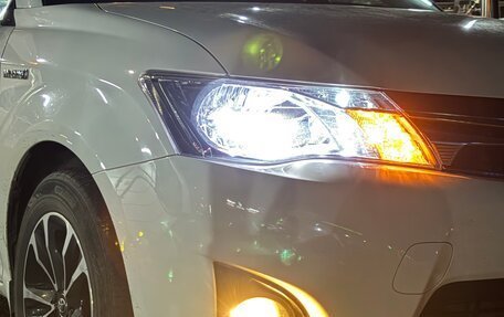 Toyota Corolla, 2015 год, 1 100 000 рублей, 12 фотография