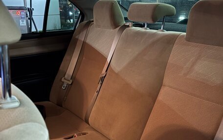 Toyota Corolla, 2015 год, 1 100 000 рублей, 10 фотография