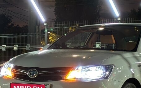 Toyota Corolla, 2015 год, 1 100 000 рублей, 11 фотография