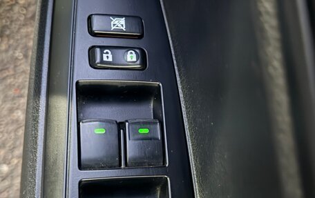 Toyota Corolla, 2015 год, 1 100 000 рублей, 31 фотография