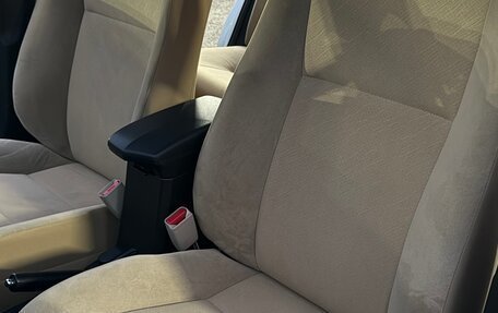 Toyota Corolla, 2015 год, 1 100 000 рублей, 35 фотография