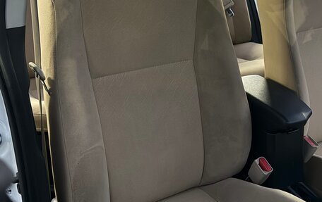 Toyota Corolla, 2015 год, 1 100 000 рублей, 32 фотография