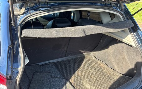 Nissan Qashqai, 2012 год, 850 000 рублей, 13 фотография