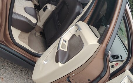 Volvo XC60 II, 2010 год, 950 000 рублей, 7 фотография