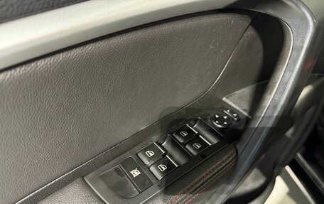 Geely Emgrand 7 I, 2016 год, 730 000 рублей, 16 фотография