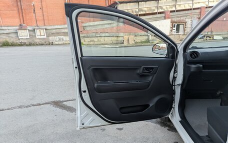 Daihatsu Mira e:S II, 2018 год, 650 000 рублей, 11 фотография