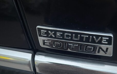 Volkswagen Touareg III, 2016 год, 2 400 000 рублей, 2 фотография