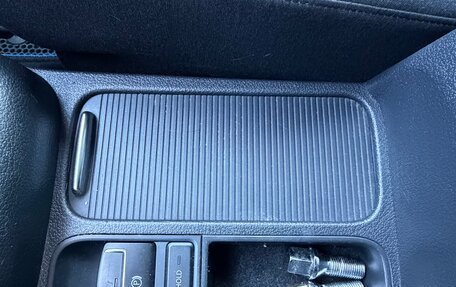 Volkswagen Tiguan I, 2013 год, 1 399 990 рублей, 16 фотография