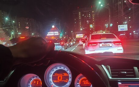 Citroen C4 II рестайлинг, 2014 год, 630 000 рублей, 11 фотография