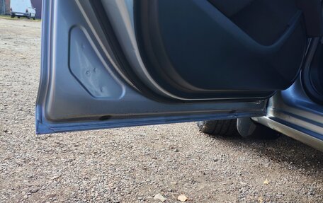 Opel Astra J, 2013 год, 698 000 рублей, 7 фотография