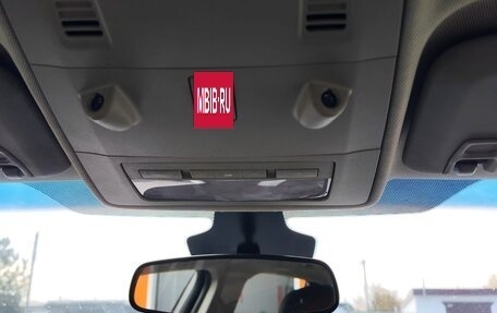 Opel Astra J, 2013 год, 698 000 рублей, 22 фотография