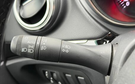 Renault Kaptur I рестайлинг, 2021 год, 1 769 000 рублей, 14 фотография