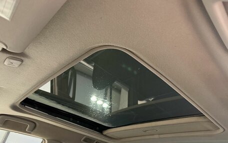 Mitsubishi Pajero IV рестайлинг 2, 2008 год, 1 425 000 рублей, 28 фотография