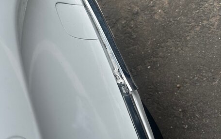 Opel Astra J, 2012 год, 750 000 рублей, 5 фотография