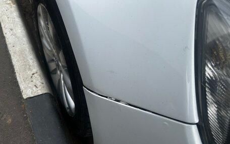 Opel Astra J, 2012 год, 750 000 рублей, 8 фотография