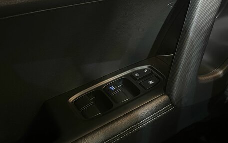 Hyundai Creta I рестайлинг, 2020 год, 2 549 990 рублей, 17 фотография