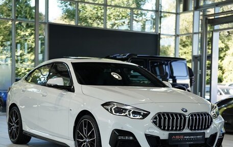 BMW 2 серия F44, 2023 год, 2 650 032 рублей, 1 фотография