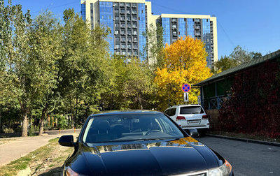 Honda Accord VIII рестайлинг, 2008 год, 1 200 000 рублей, 1 фотография