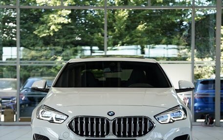 BMW 2 серия F44, 2023 год, 2 650 032 рублей, 2 фотография