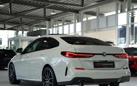 BMW 2 серия F44, 2023 год, 2 650 032 рублей, 5 фотография