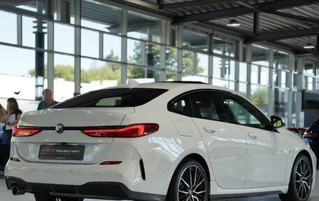 BMW 2 серия F44, 2023 год, 2 650 032 рублей, 7 фотография