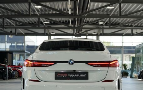 BMW 2 серия F44, 2023 год, 2 650 032 рублей, 6 фотография