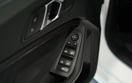 BMW 2 серия F44, 2023 год, 2 650 032 рублей, 9 фотография