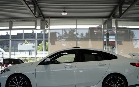 BMW 2 серия F44, 2023 год, 2 650 032 рублей, 4 фотография