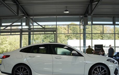 BMW 2 серия F44, 2023 год, 2 650 032 рублей, 8 фотография