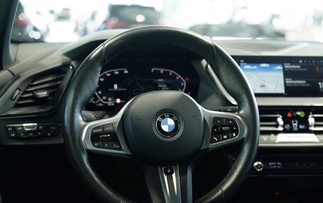BMW 2 серия F44, 2023 год, 2 650 032 рублей, 12 фотография