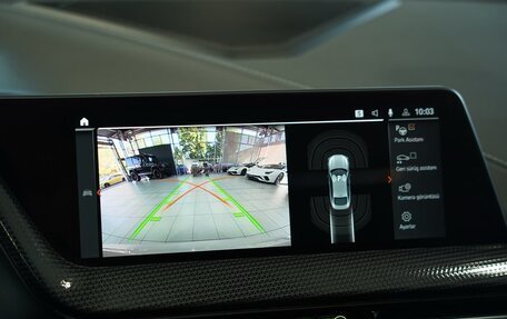 BMW 2 серия F44, 2023 год, 2 650 032 рублей, 15 фотография