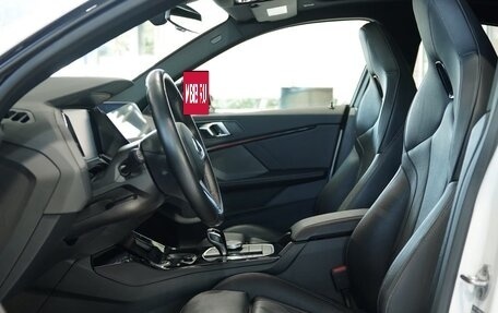 BMW 2 серия F44, 2023 год, 2 650 032 рублей, 10 фотография