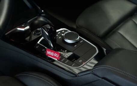 BMW 2 серия F44, 2023 год, 2 650 032 рублей, 13 фотография