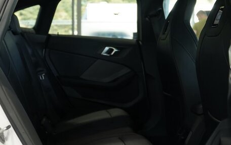 BMW 2 серия F44, 2023 год, 2 650 032 рублей, 20 фотография