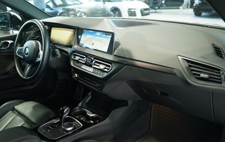 BMW 2 серия F44, 2023 год, 2 650 032 рублей, 19 фотография