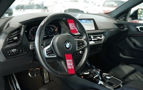 BMW 2 серия F44, 2023 год, 2 650 032 рублей, 11 фотография