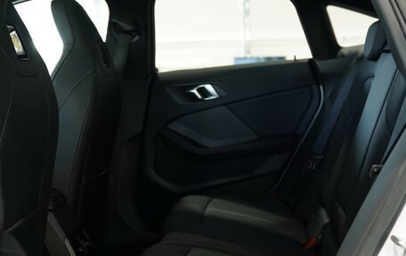BMW 2 серия F44, 2023 год, 2 650 032 рублей, 22 фотография