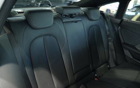 BMW 2 серия F44, 2023 год, 2 650 032 рублей, 21 фотография