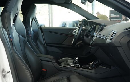 BMW 2 серия F44, 2023 год, 2 650 032 рублей, 17 фотография