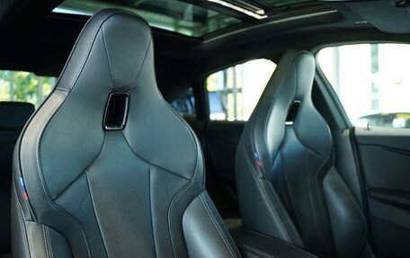 BMW 2 серия F44, 2023 год, 2 650 032 рублей, 18 фотография