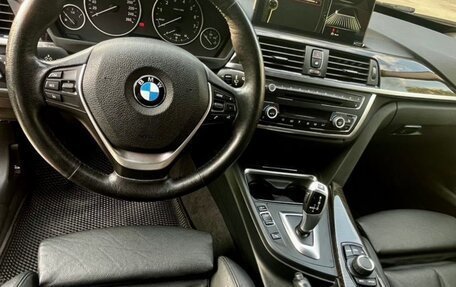 BMW 3 серия, 2014 год, 1 690 000 рублей, 6 фотография