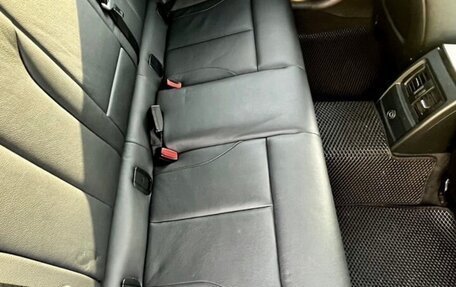 BMW 3 серия, 2014 год, 1 690 000 рублей, 9 фотография