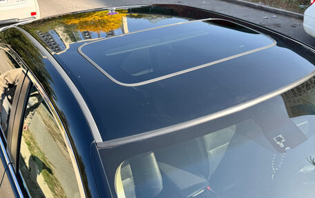 Honda Accord VIII рестайлинг, 2008 год, 1 200 000 рублей, 12 фотография