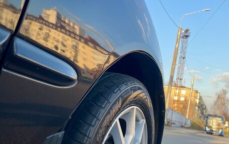 Hyundai Accent II, 2008 год, 385 000 рублей, 5 фотография