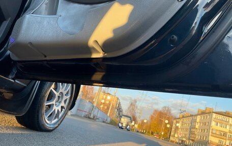 Hyundai Accent II, 2008 год, 385 000 рублей, 30 фотография