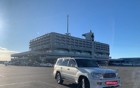 Toyota Land Cruiser 60, 1983 год, 2 200 000 рублей, 3 фотография