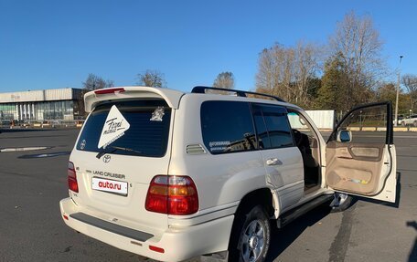 Toyota Land Cruiser 60, 1983 год, 2 200 000 рублей, 4 фотография