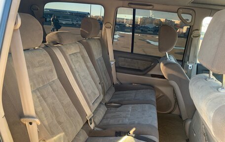 Toyota Land Cruiser 60, 1983 год, 2 200 000 рублей, 7 фотография