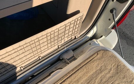 Toyota Land Cruiser 60, 1983 год, 2 200 000 рублей, 11 фотография